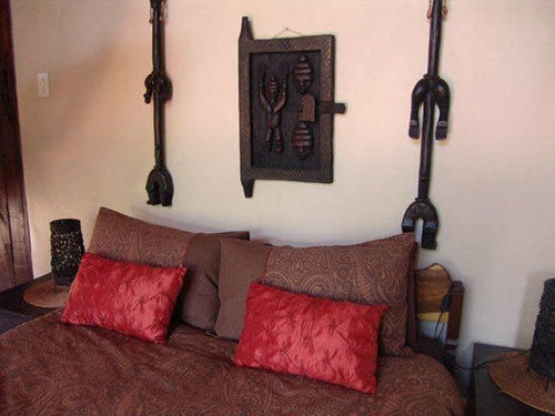 Caprivi Houseboat Safari Lodge Katima Mulilo Exterior foto