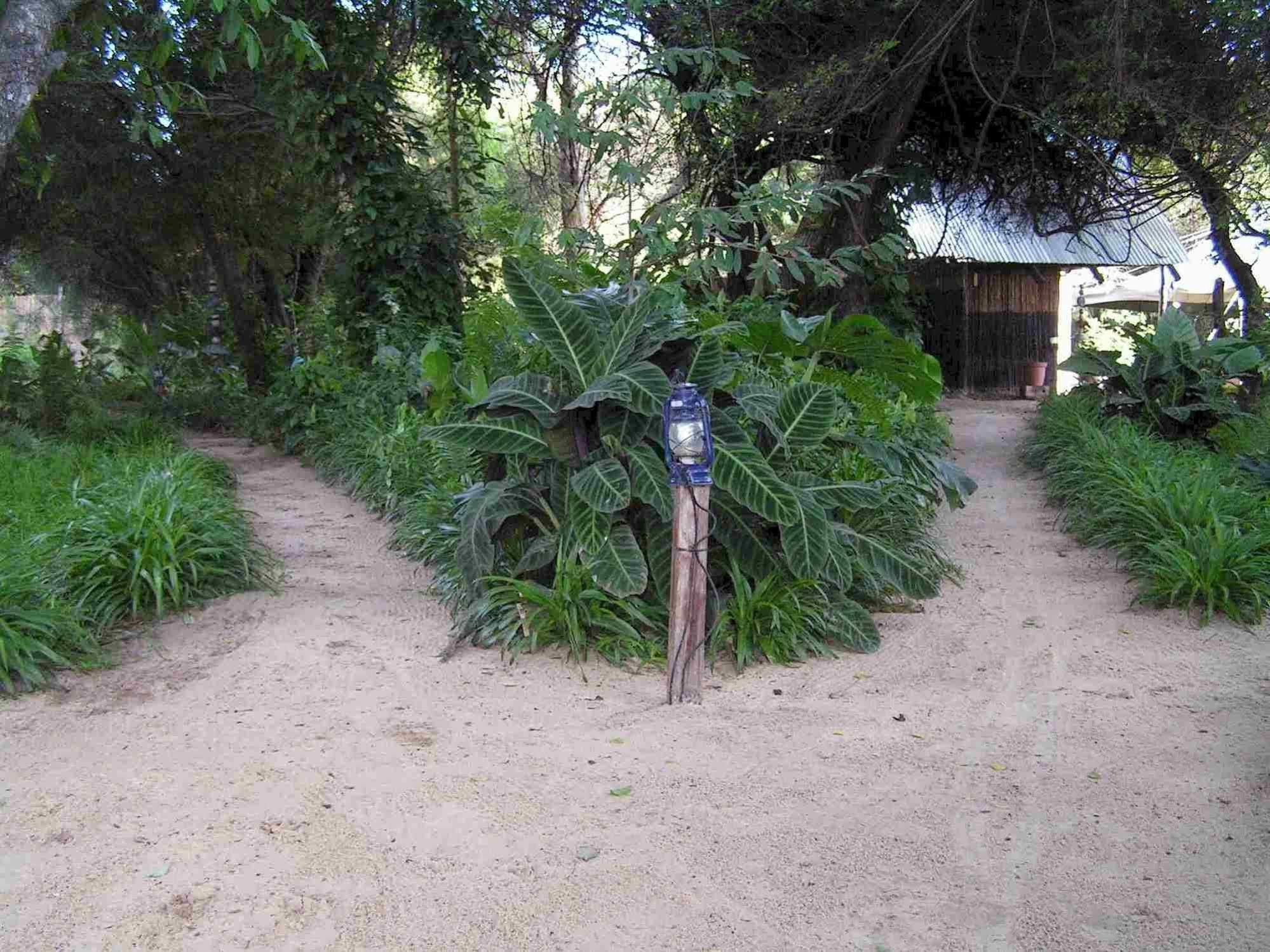 Caprivi Houseboat Safari Lodge Katima Mulilo Exterior foto